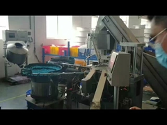 계정 에어로졸 밸브 L 모양 액추에이터 50/75/100 mcl 계정 밸브와 함께 공기 정화 밸브