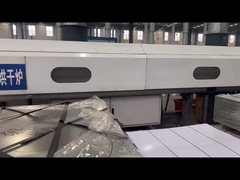 프리미엄 틸판 틸 캔 -부탄 연료 용기 직선 가스 용기 에어로졸 용기 에어로졸 캔