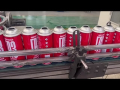 프리미엄 틴 캔 - 부탄 가스 캔 캠핑 휴대용 부탄 가스 오븐 캔