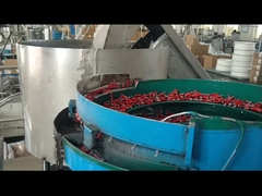 정밀 라이터 가스 재충전 밸브 - 부탄 라이터에 대한 재충전 도구