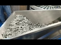 부탄 가스 밸브 LPG 오븐 밸브 주방 가스 오븐 가스 쿡 밸브 천연 가스 오븐 밸브