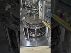 여성 페인트 에어로졸 스프레이 밸브, 여성 페인트 스프레이 노즐, 여성 페인트 스프레이 연결