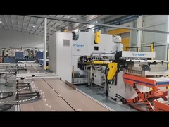 다재다능한 드라이 샴푸 스프레이 펌프, 드라이 샴푸 분배기, 드라이 샴푸 스프레이 밸브,