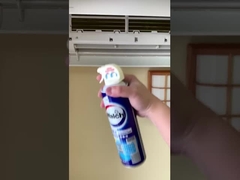 가정용 및 산업용 프리미엄 트리거 스프레이 병 - 조절 스프레이 총