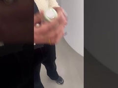 프리미엄 자외선 차단 스프레이 펌프 밸브, 자외선 차단 스프레이 밸브, SPF 스프레이