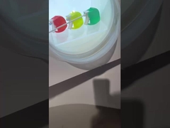 정화 와 정원 에 사용 되는 프리미엄 트리거 스프레이어 - 내구성 있고 효율적