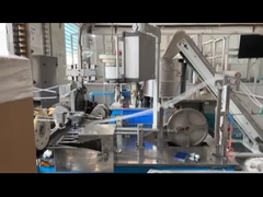 헤어 접착제 에어로졸 스프레이 밸브 헤어 접착제 스프레이 분사 노즐 머리카락 접착제 스프레이