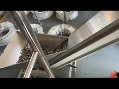 프리미엄 MDF 컴포넌트 밸브 액티베이터 - 정밀 제어, 내구성 솔루션 사양