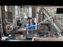 타이어 인플라터 스프레이 캔 액추에터, 타이어 인플라터 밸브 액추에터, 타이어 인플라터 밸브