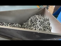 프리미엄 자외선 차단 스프레이 펌프 밸브 - 가볍게 자외선 보호 - 사양: 미세한 안개 스프레이