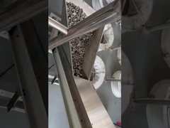 머리 접착제 에어로졸 스프레이 밸브, 머리 접착제 스프레이 분사 노즐, 머리 접착제 응용기 유형