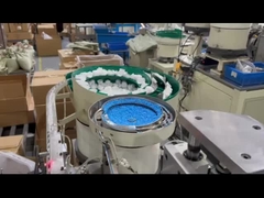 환경 친화적 인 항균 디오더런트 밸브 - 지속 가능한 삶을 위해 - 사양 및 친환경 사용