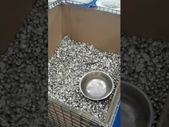 프리미엄 향수 스프레이 밸브 - 정밀 분배, 오래 지속되는 향수 사양