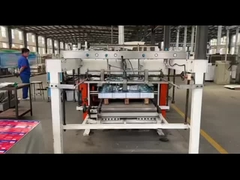 부탄 가스 카트리지 부탄 가스 캔 부탄 가스 용기 부탄 가스 캔 캠핑 가스 캔