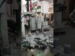 컴팩트 에어로졸 밸브 액추에이터 - 이동용 휴대용 분배기 - 사양 및 편리성