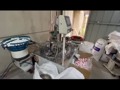 신발 양말 청소 밸브、 신발 청소 밸브、 신발 청소 밸브