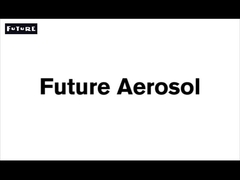 에어로졸 스프레이 밸브 액추에이터 제조업체 및 부탄 가스 카트리주 및 부탄 가스 오븐 밸브