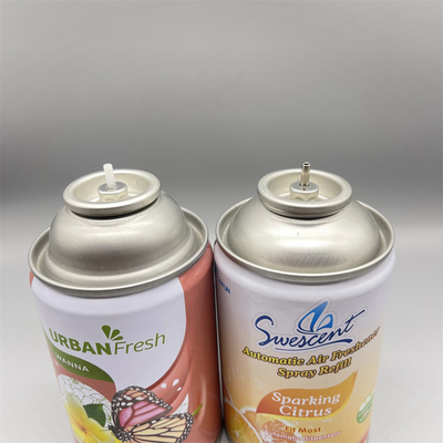 주문 정밀 투여 밸브 - 산업 및 실험실용의 정확한 유체 제어 온라인 제조