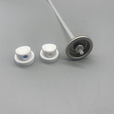 주문 정밀 얼굴 물 스프레이 밸브 온라인 제조