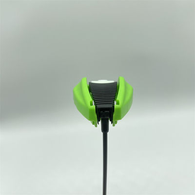 주문 High Precision Two Way Trigger Spray Cap for Controlled Dispensing 온라인 제조