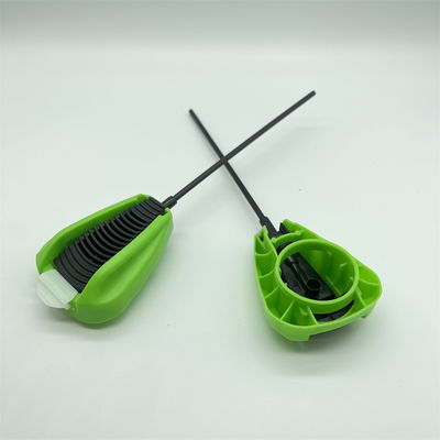 주문 Professional Two Way Trigger Spray Cap for Heavy Duty Cleaning Formulas 온라인 제조