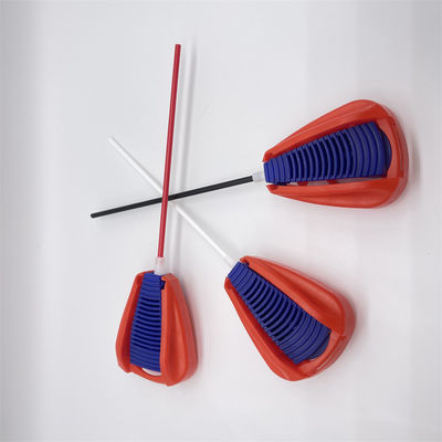 주문 정원 관리 및 식물 관리용 용량 높은 에르고노믹 접이식 스프레이어, 조절 가능한 노즐과 화학 저항 탱크. 온라인 제조