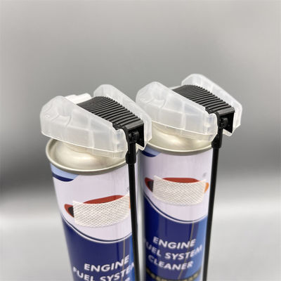 주문 유출 방지 디자인과 초소형 저장장치로 여행자와 야외 애호가들을 위한 혁신적인 휴대용 접이식 스프레이어 온라인 제조