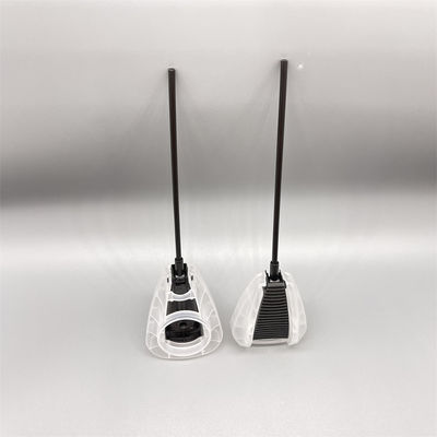 주문 에르고노믹하고 내구성 있는 에어로솔 스프레이 트리거 온라인 제조