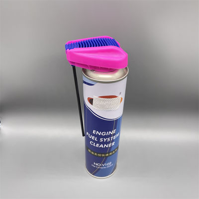 주문 Foldable Trigger Cap Ideal for Automotive Repair and Mechanical Workshops 온라인 제조