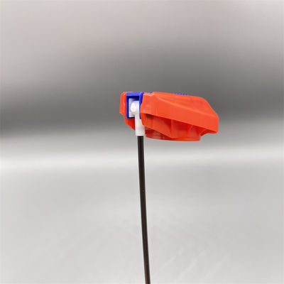 주문 Premium Aerosol Trigger Spray Gun with Ergonomic Comfort Grip 온라인 제조