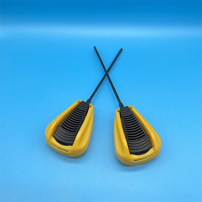 주문 빠른 방출 캡을 가진 운동 선수용 스포츠 접착 스프레이어 온라인 제조