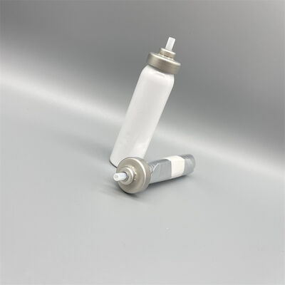 주문 20mm Bag on Valve System Aerosol Technology for Pharmaceuticals, Cosmetics & Food 온라인 제조