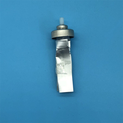 주문 Convenient Bag on Valve for Personal Care Products with Ergonomic Trigger Spray Cap 온라인 제조