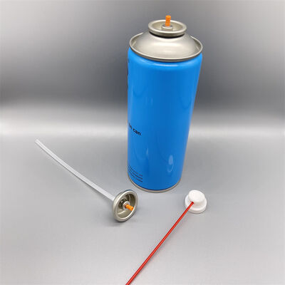 주문 Emergency Response WD-40 Lubricant Valve for Rescue Tools and Fire Apparatus with Rapid-Action Actuator 온라인 제조