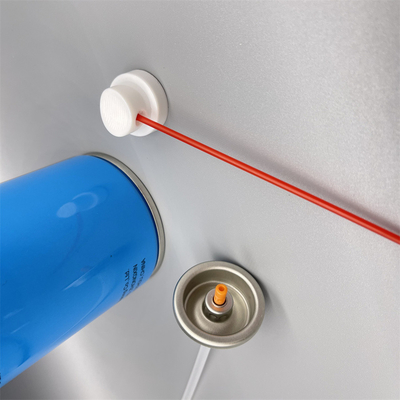 주문 Industrial MDF Kit Spray Valve For Cleaner And Activator Formulations 온라인 제조