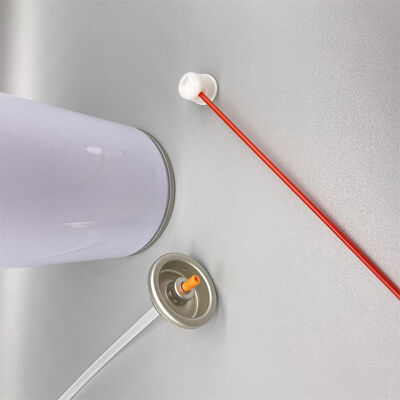 주문 Ultra-Precision WD-40 Lubricant Valve for Hobbyists and Model Makers with Micro-Application Straw 온라인 제조