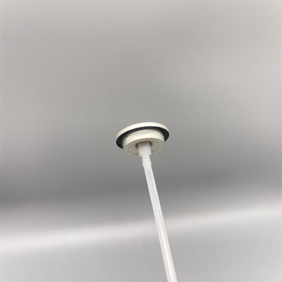 주문 Safe WD-40 Lubricant Valve for Food and Beverage Processing Plants with Non-Toxic Certification 온라인 제조