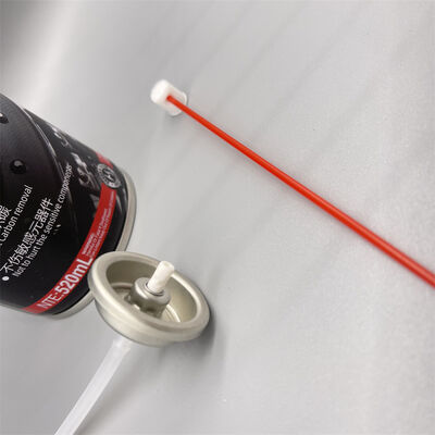 주문 Fast-Evaporating WD-40 Specialist Contact Cleaner for Electrical Components and Sensitive Electronic Equipment 온라인 제조