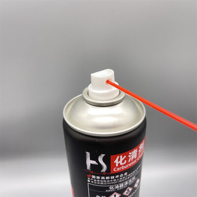 주문 Food-Safe NSF Certified WD-40 Lubricant Valve for Food Beverage Processing and Pharmaceutical Manufacturing Equipment 온라인 제조