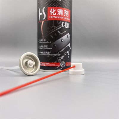 주문 Professional-Grade WD-40 Lubricant Valve for General Factory Maintenance and Equipment with Superior Penetration and Corrosion Protection. 온라인 제조