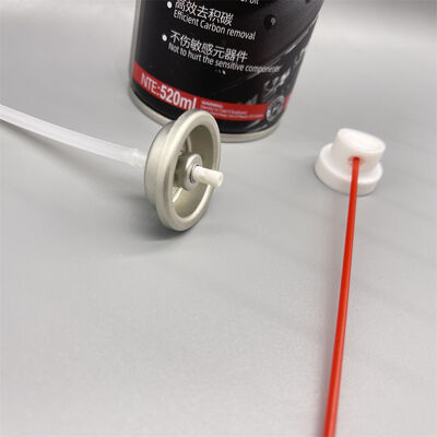 주문 Non-Conductive Dielectric WD-40 Specialist Lubricant Valve for Electrical Components and Sensitive Control Systems 온라인 제조