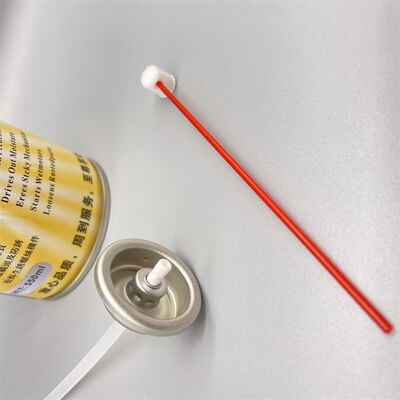 주문  Premium WD-40 Lubricant Valve for Industrial Machinery and Equipment with Superior Corrosion Protection 온라인 제조