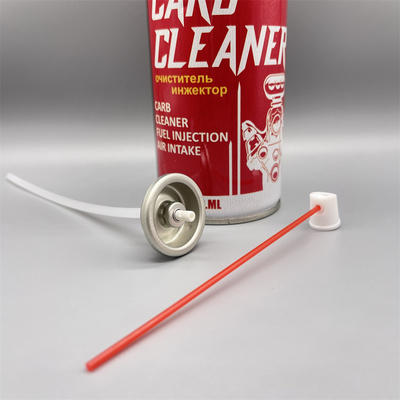주문 Ultra-Pure WD-40 Lubricant Valve for Electronics Assembly Equipment and Cleanroom-Safe Precision Lubrication 온라인 제조