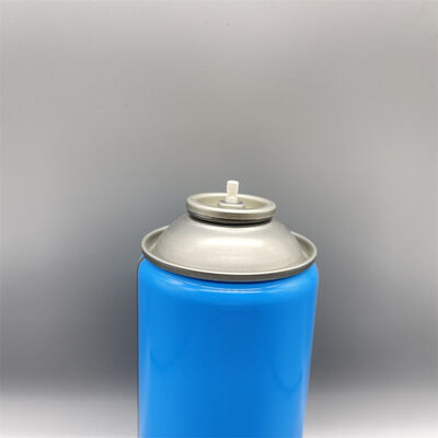 주문 Advanced Formula WD-40 Specialist Lubricant Valve for Precision Instruments and Electrical Systems 온라인 제조