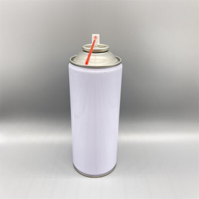 주문 터치 없는 WD-40 윤활성물 밸브, 수동 센서와 함께 위생 환경 및 위생 용품 온라인 제조