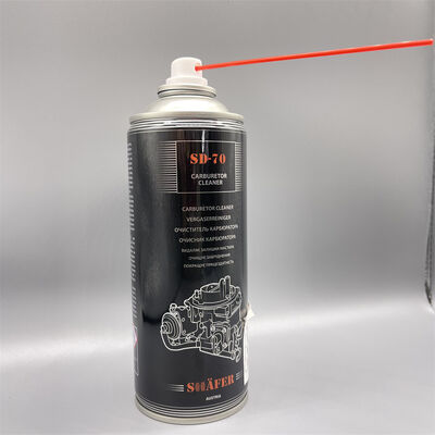 주문 저진동 작동을 갖춘 병원 및 실험실 환경용 초저소음 MDF 키트 밸브 활성제 온라인 제조