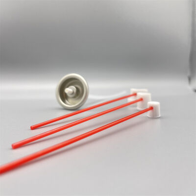 주문 고해상도 포지셔닝을 갖춘 산업용 게이트 및 글로브 밸브용 멀티 턴 MDF 키트 밸브 액티베이터 온라인 제조