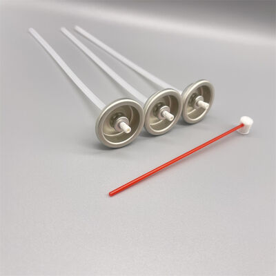 주문 전기-수력 MDF 키트 밸브 액티베이터 온라인 제조