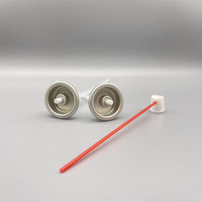 주문 위생 MDF 키트 밸브 활성제 (식음료 가공용, 간편 세척 디자인) 온라인 제조