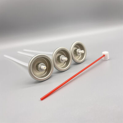 주문 고속 MDF 키트 밸브 액티베이터 온라인 제조